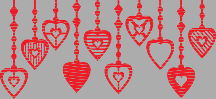 16oz Element-EN-2181